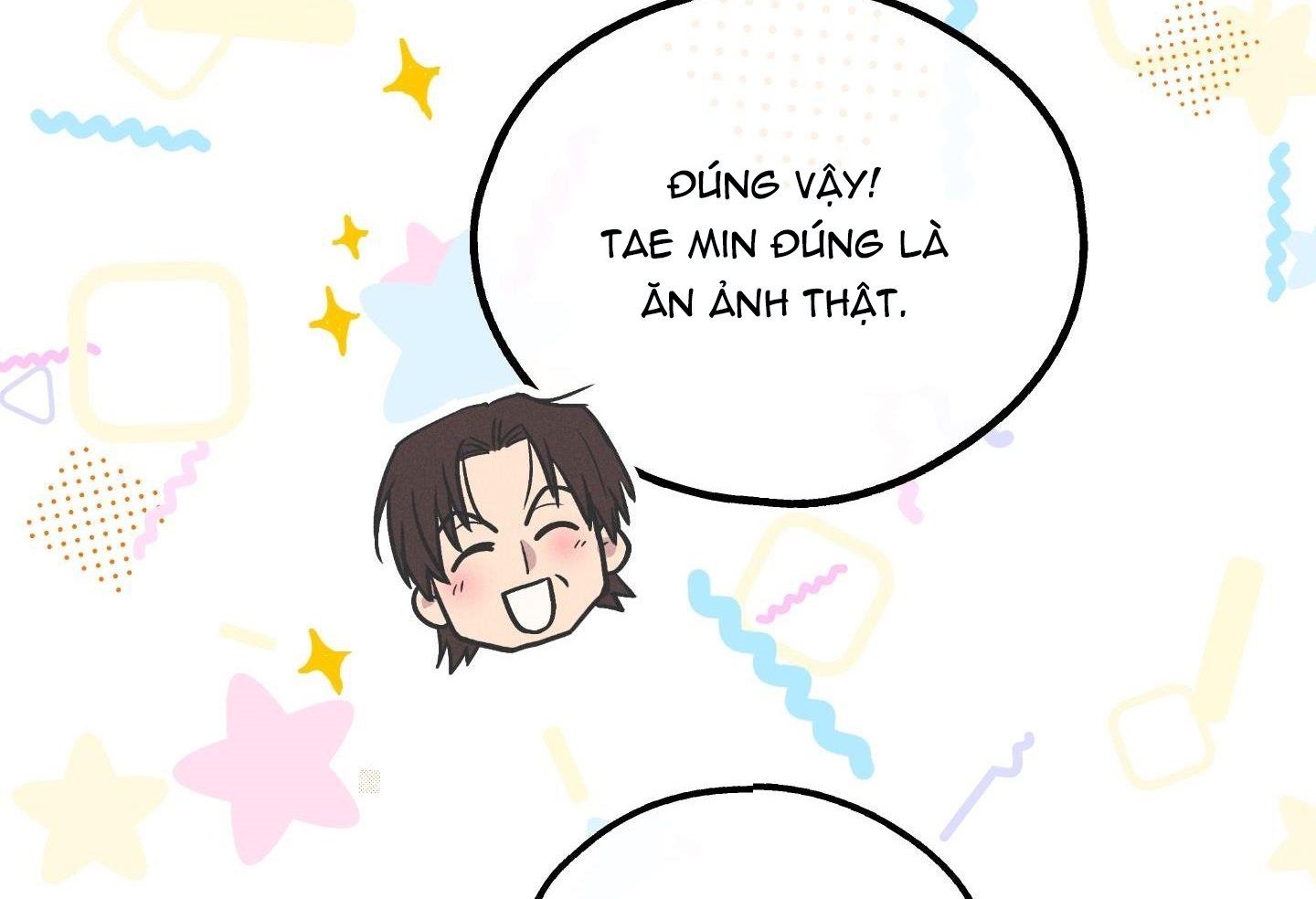 đọc truyện Phục Thù Chương 17 ảnh 88 tại Thiên Thai Truyện