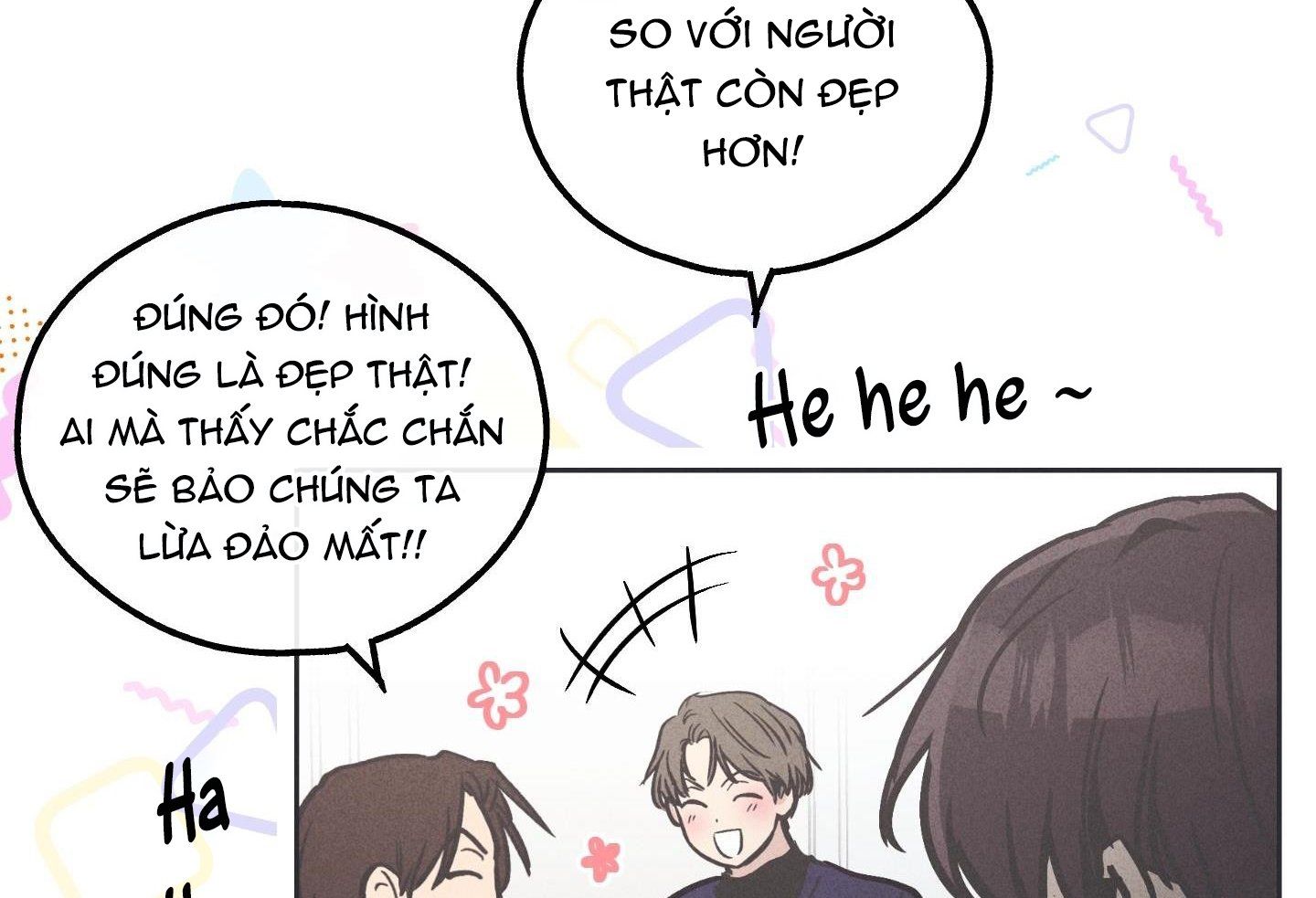 đọc truyện Phục Thù Chương 17 ảnh 89 tại Thiên Thai Truyện