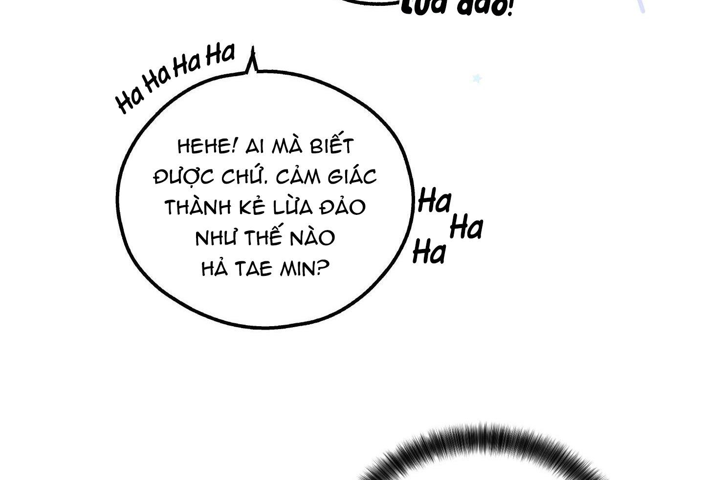 đọc truyện Phục Thù Chương 17 ảnh 91 tại Thiên Thai Truyện