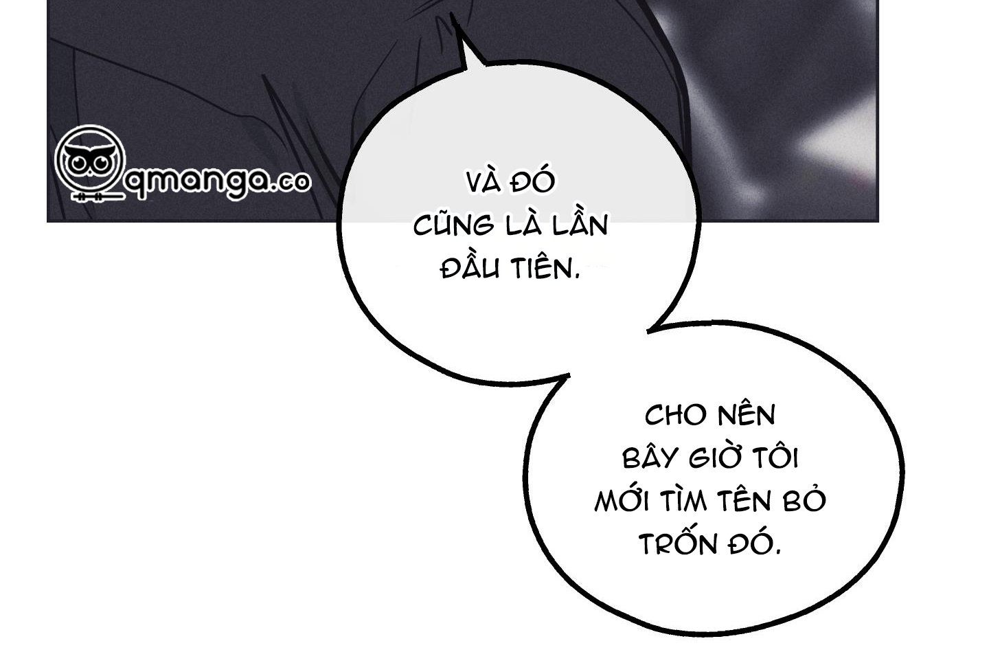 đọc truyện Phục Thù Chương 17 ảnh 11 tại Thiên Thai Truyện