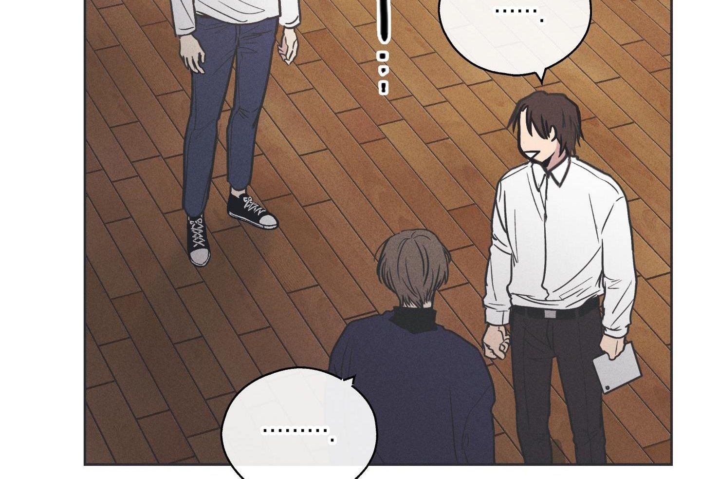 đọc truyện Phục Thù Chương 17 ảnh 93 tại Thiên Thai Truyện