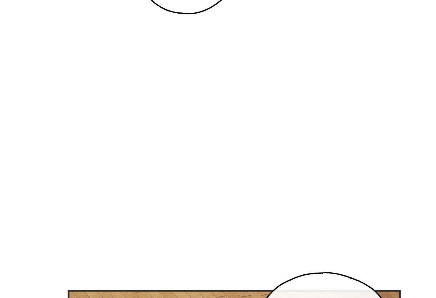 đọc truyện Phục Thù Chương 17 ảnh 94 tại Thiên Thai Truyện