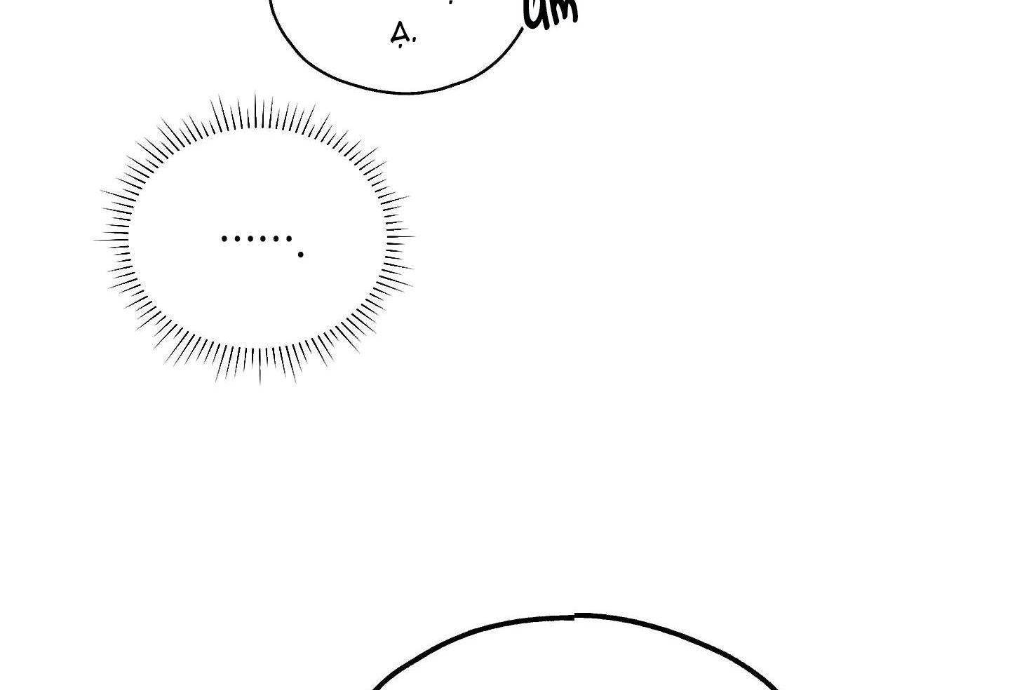 đọc truyện Phục Thù Chương 17 ảnh 96 tại Thiên Thai Truyện