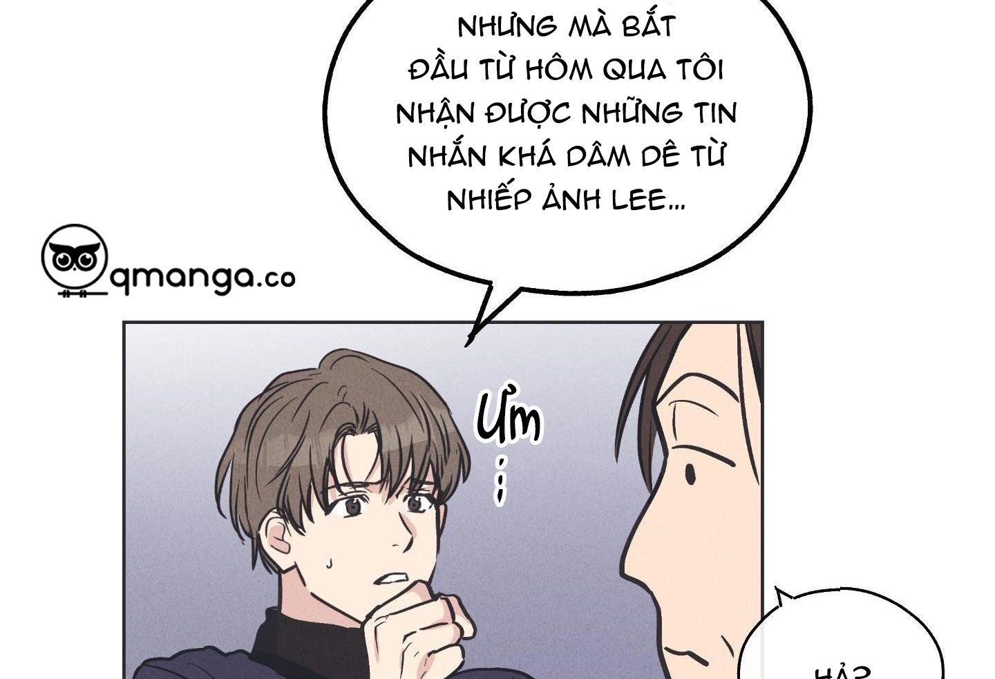 đọc truyện Phục Thù Chương 17 ảnh 97 tại Thiên Thai Truyện