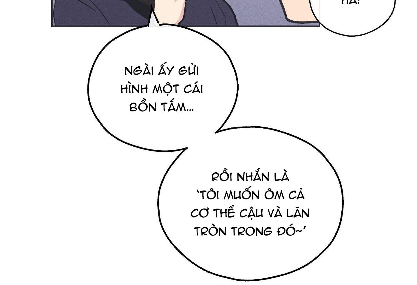 đọc truyện Phục Thù Chương 17 ảnh 98 tại Thiên Thai Truyện