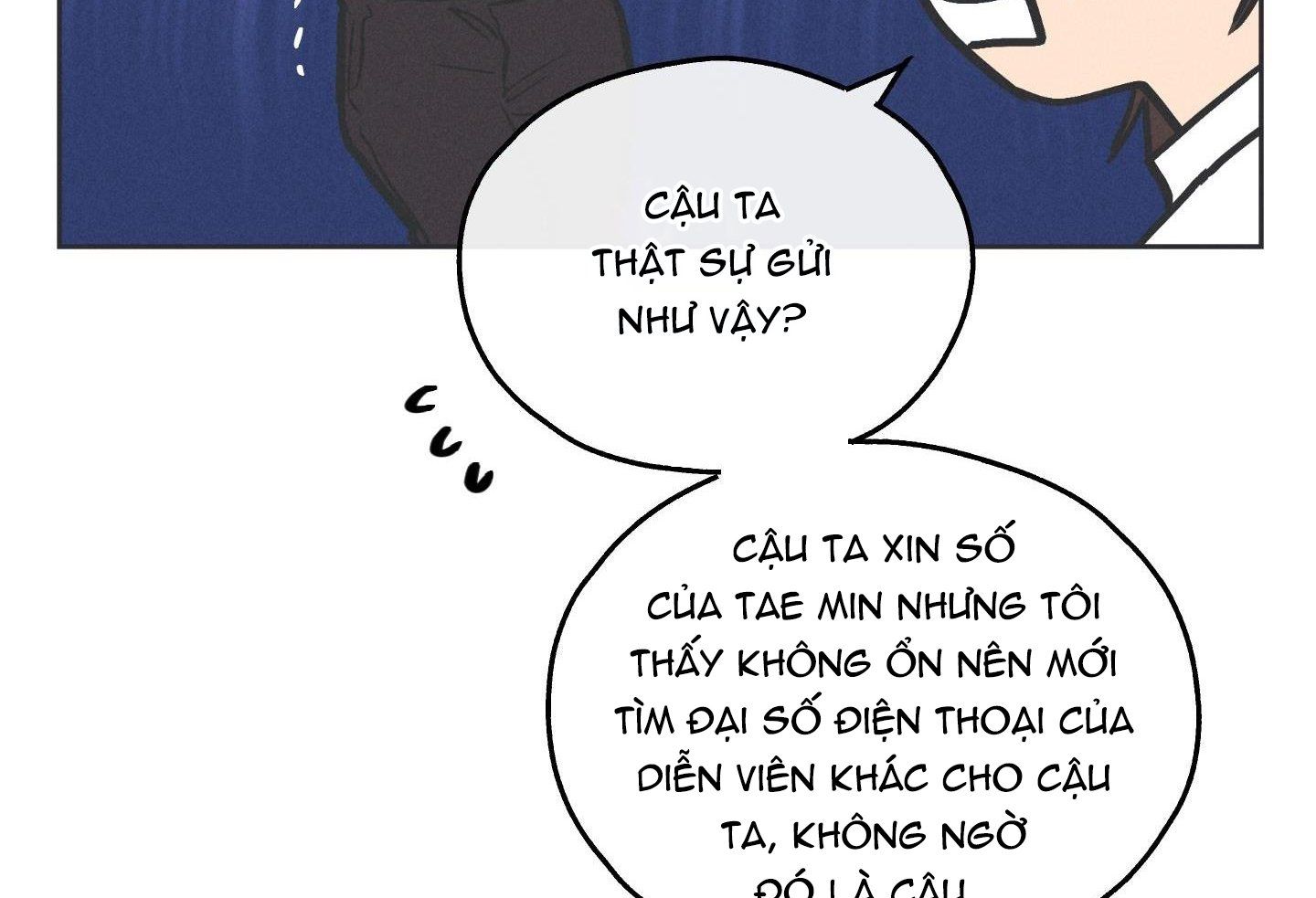 đọc truyện Phục Thù Chương 17 ảnh 101 tại Thiên Thai Truyện