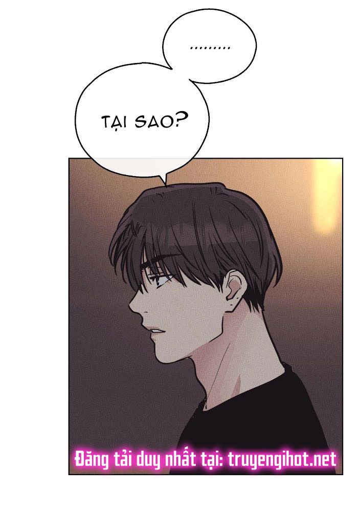 đọc truyện Phục Thù Chương 18.1 ảnh 19 tại Thiên Thai Truyện