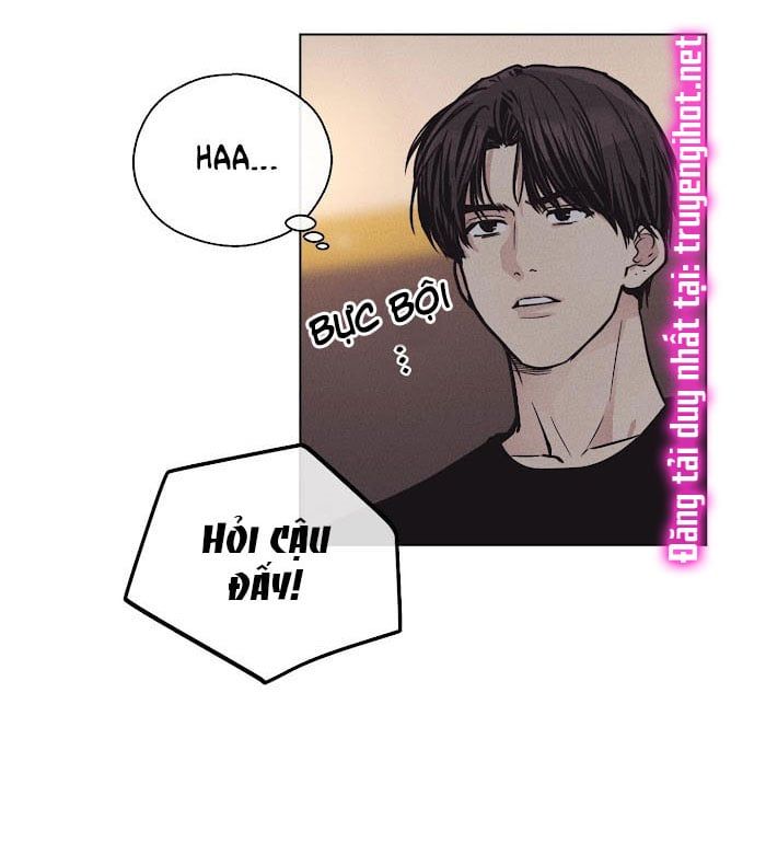 đọc truyện Phục Thù Chương 18.1 ảnh 9 tại Thiên Thai Truyện