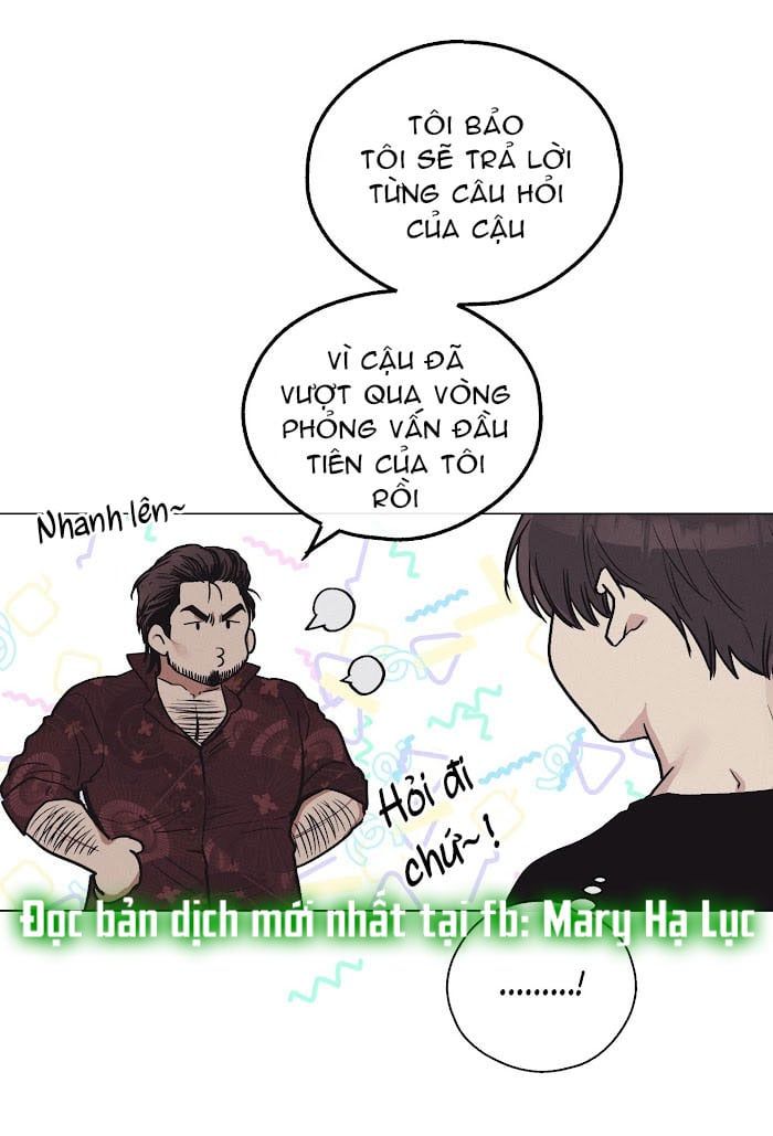 đọc truyện Phục Thù Chương 18.2 ảnh 3 tại Thiên Thai Truyện