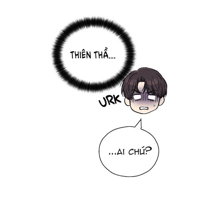 đọc truyện Phục Thù Chương 18.2 ảnh 15 tại Thiên Thai Truyện