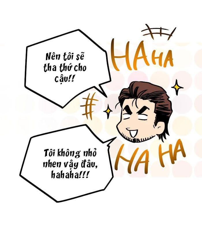 đọc truyện Phục Thù Chương 18.2 ảnh 18 tại Thiên Thai Truyện