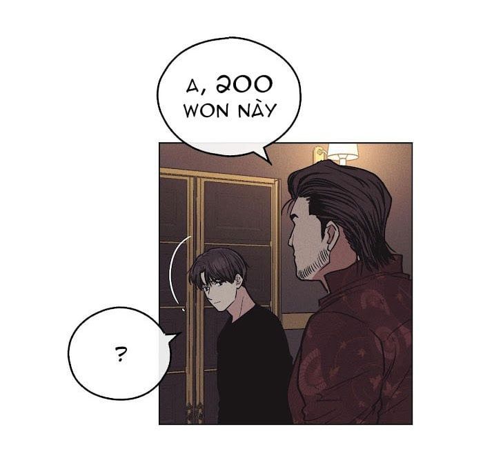 đọc truyện Phục Thù Chương 18.2 ảnh 20 tại Thiên Thai Truyện