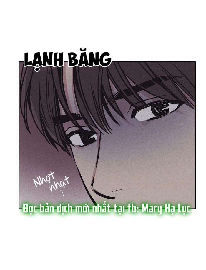 đọc truyện Phục Thù Chương 18.2 ảnh 21 tại Thiên Thai Truyện