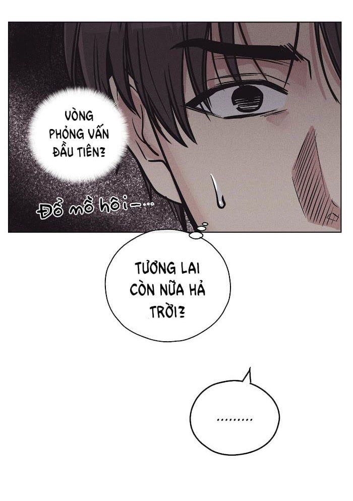 đọc truyện Phục Thù Chương 18.2 ảnh 4 tại Thiên Thai Truyện