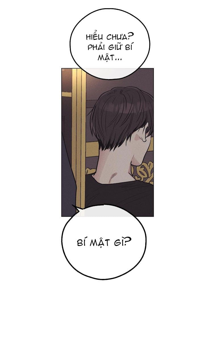 đọc truyện Phục Thù Chương 18.2 ảnh 25 tại Thiên Thai Truyện