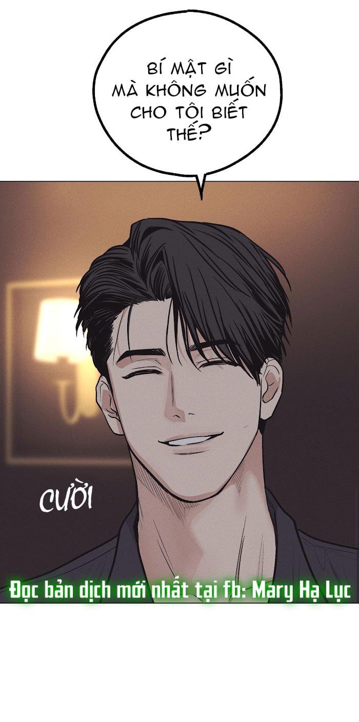 đọc truyện Phục Thù Chương 18.2 ảnh 27 tại Thiên Thai Truyện