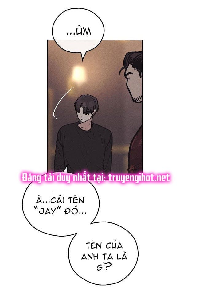 đọc truyện Phục Thù Chương 18.2 ảnh 5 tại Thiên Thai Truyện