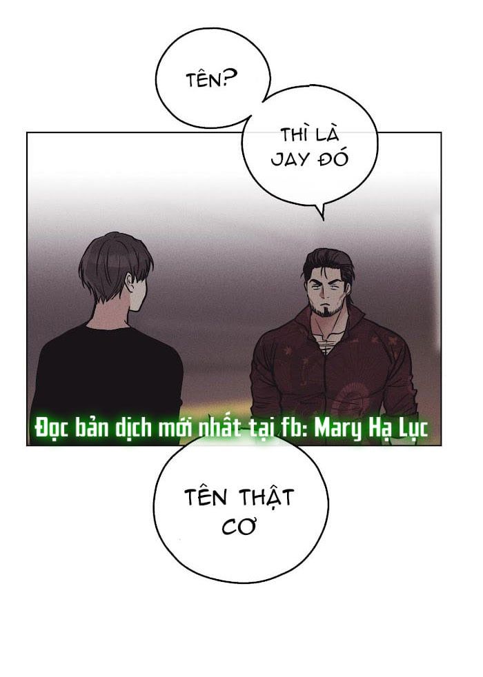 đọc truyện Phục Thù Chương 18.2 ảnh 6 tại Thiên Thai Truyện