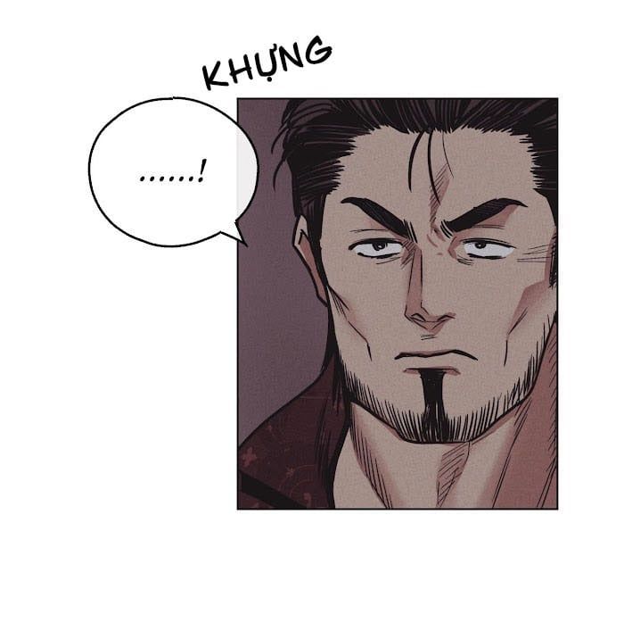 đọc truyện Phục Thù Chương 18.2 ảnh 7 tại Thiên Thai Truyện