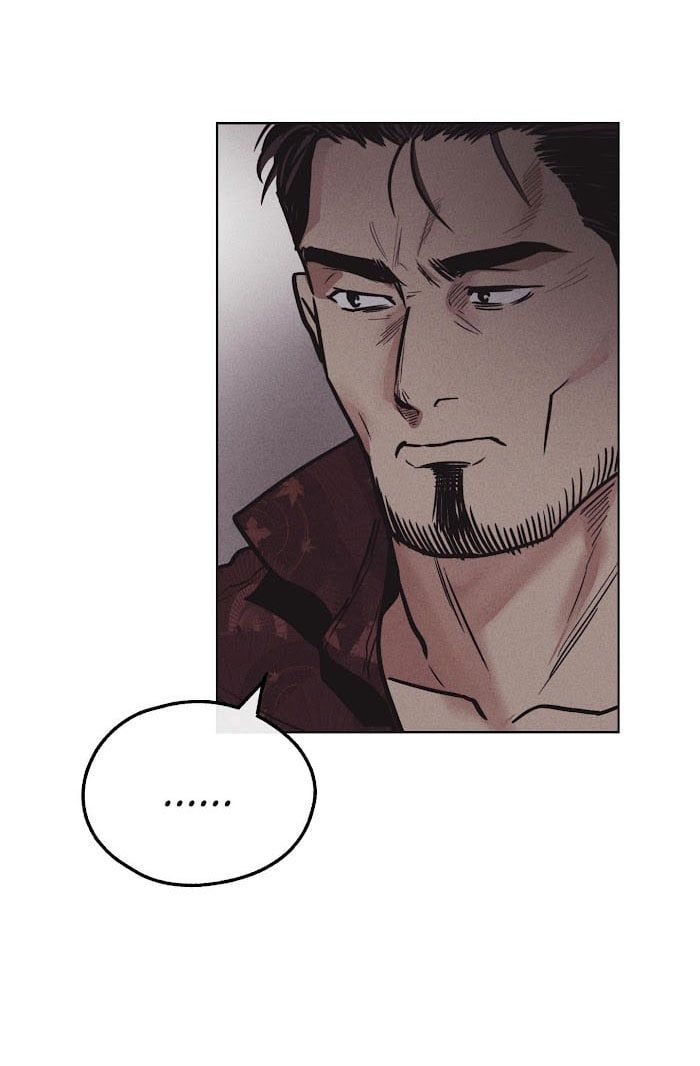 đọc truyện Phục Thù Chương 18.2 ảnh 10 tại Thiên Thai Truyện