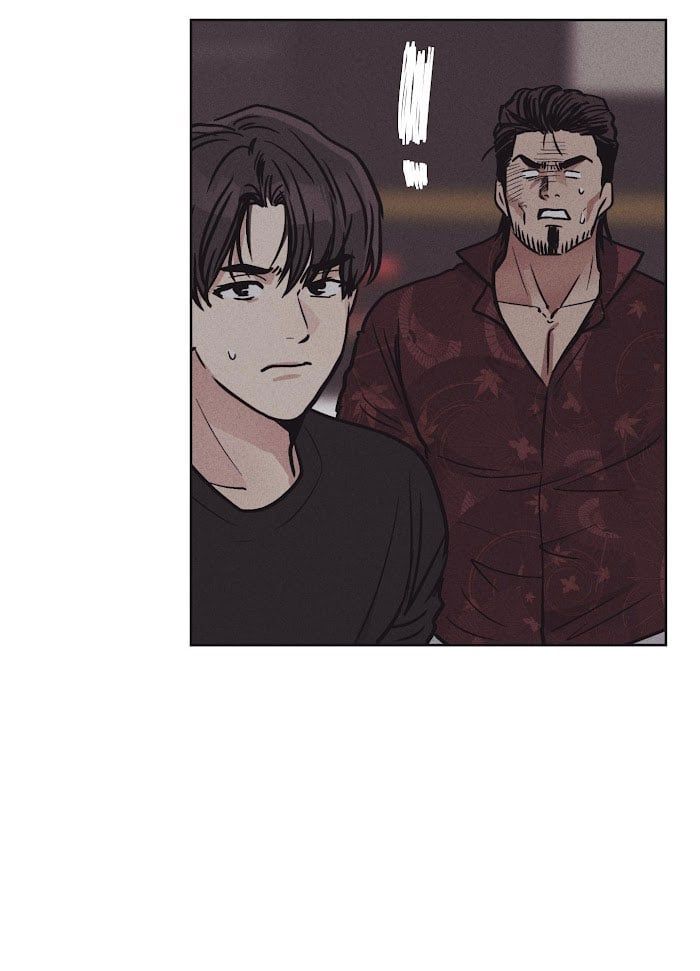 đọc truyện Phục Thù Chương 18.3 ảnh 3 tại Thiên Thai Truyện