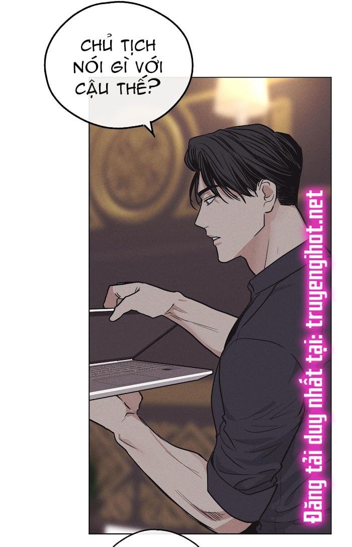 đọc truyện Phục Thù Chương 18.3 ảnh 16 tại Thiên Thai Truyện