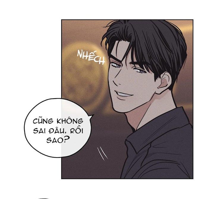 đọc truyện Phục Thù Chương 18.3 ảnh 18 tại Thiên Thai Truyện