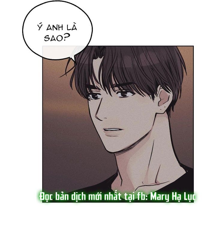 đọc truyện Phục Thù Chương 18.3 ảnh 20 tại Thiên Thai Truyện