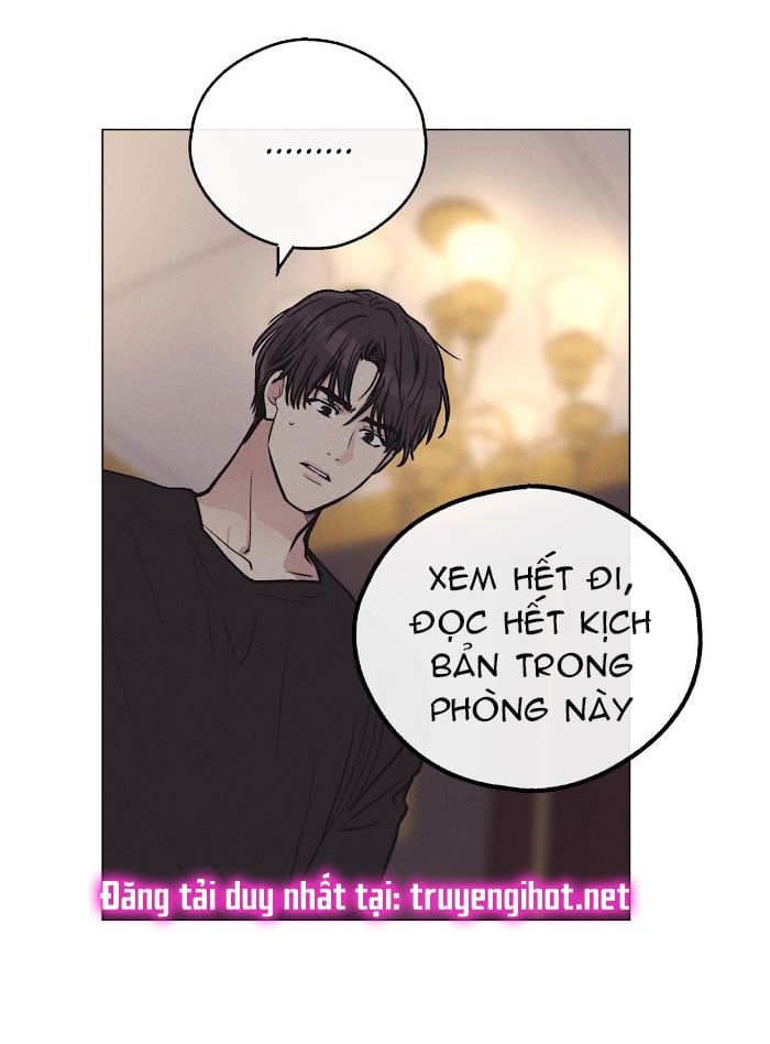 đọc truyện Phục Thù Chương 18.3 ảnh 23 tại Thiên Thai Truyện