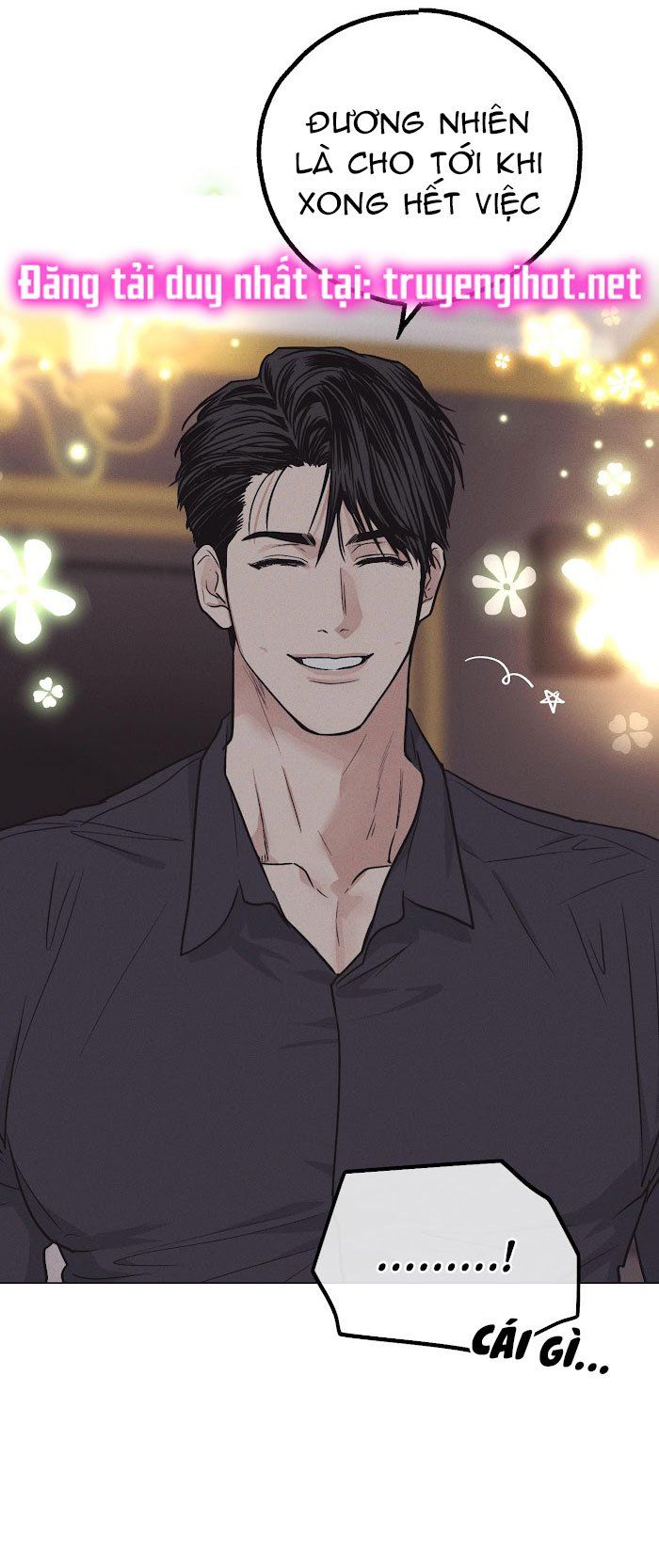 đọc truyện Phục Thù Chương 18.3 ảnh 26 tại Thiên Thai Truyện