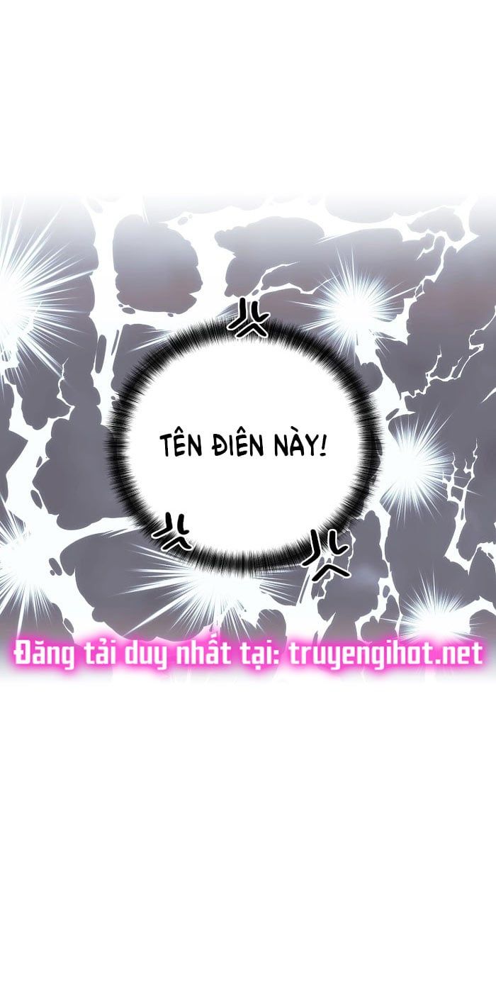 đọc truyện Phục Thù Chương 18.3 ảnh 28 tại Thiên Thai Truyện