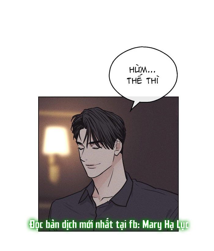 đọc truyện Phục Thù Chương 18.3 ảnh 5 tại Thiên Thai Truyện