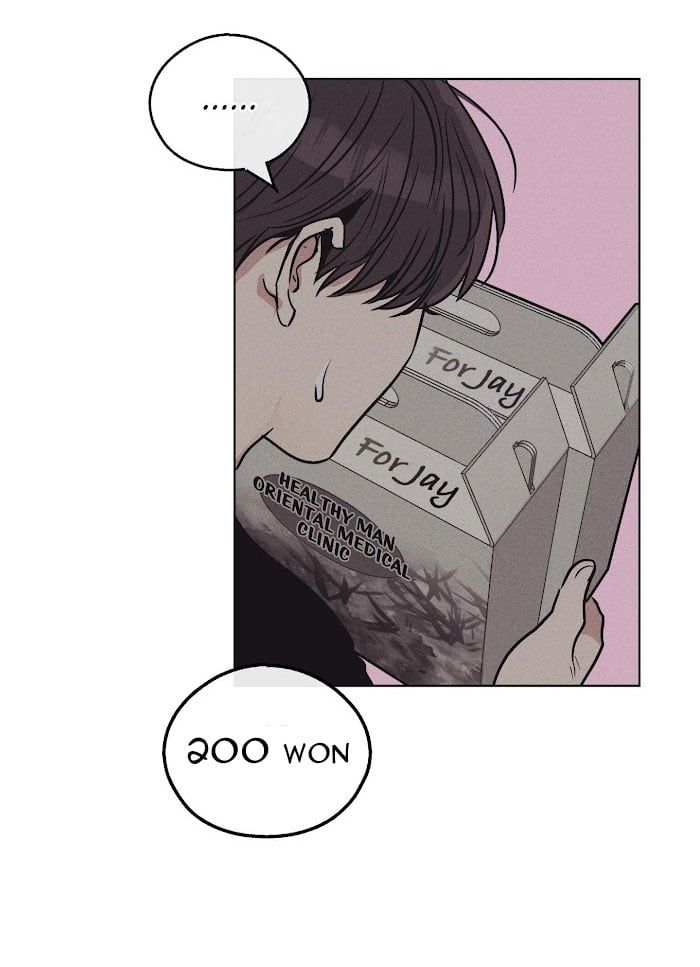 đọc truyện Phục Thù Chương 18.3 ảnh 11 tại Thiên Thai Truyện