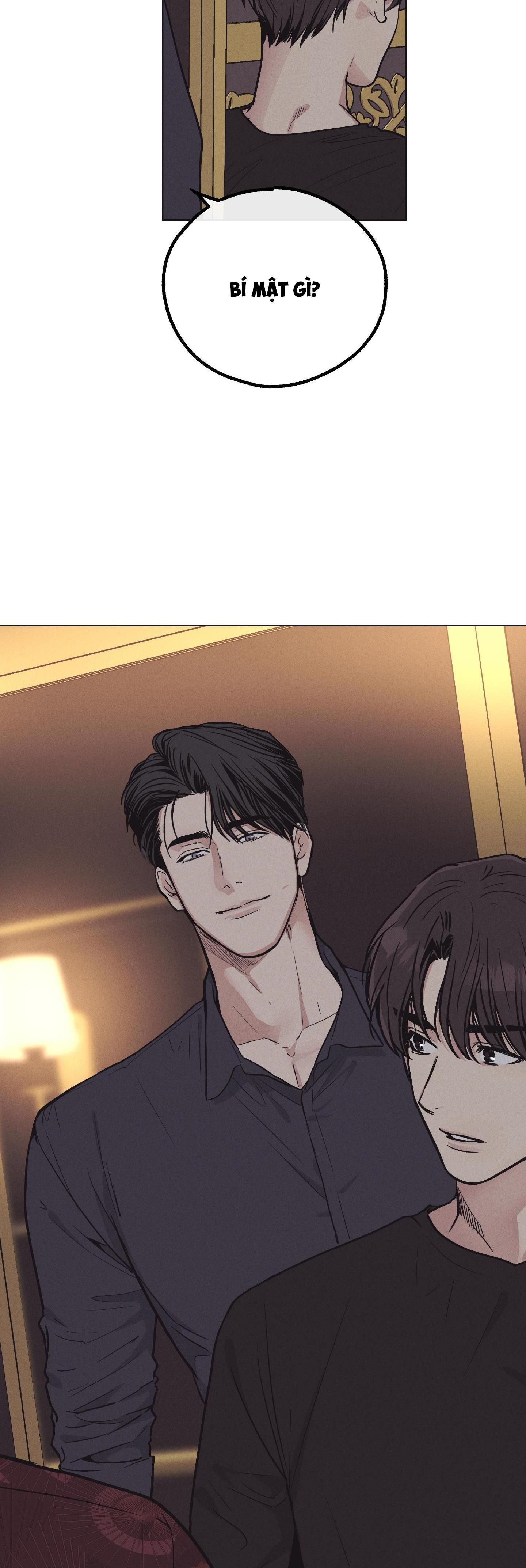 đọc truyện Phục Thù Chương 18 ảnh 30 tại Thiên Thai Truyện