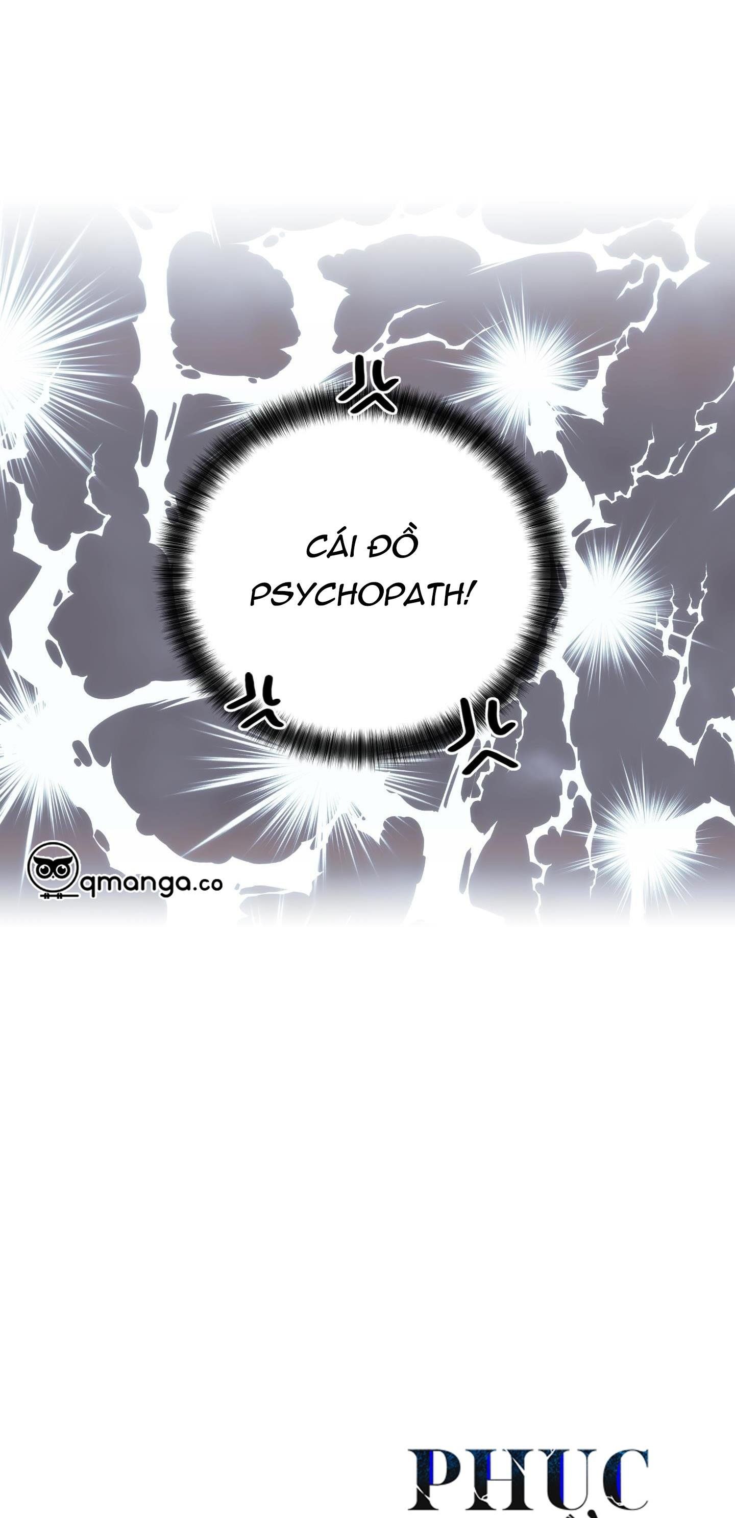 đọc truyện Phục Thù Chương 18 ảnh 47 tại Thiên Thai Truyện