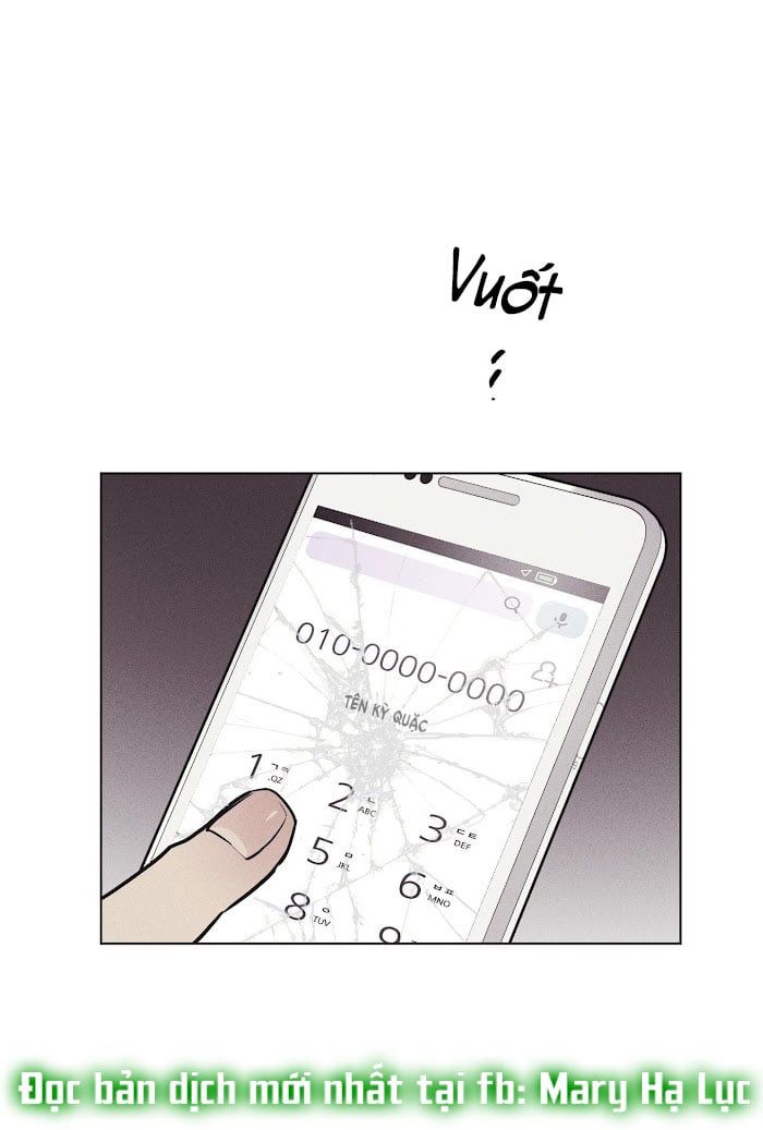 đọc truyện Phục Thù Chương 19.1 ảnh 14 tại Thiên Thai Truyện