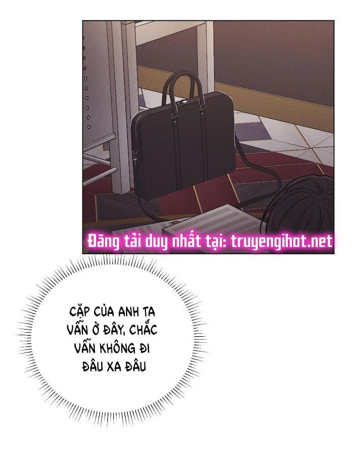 đọc truyện Phục Thù Chương 19.1 ảnh 17 tại Thiên Thai Truyện