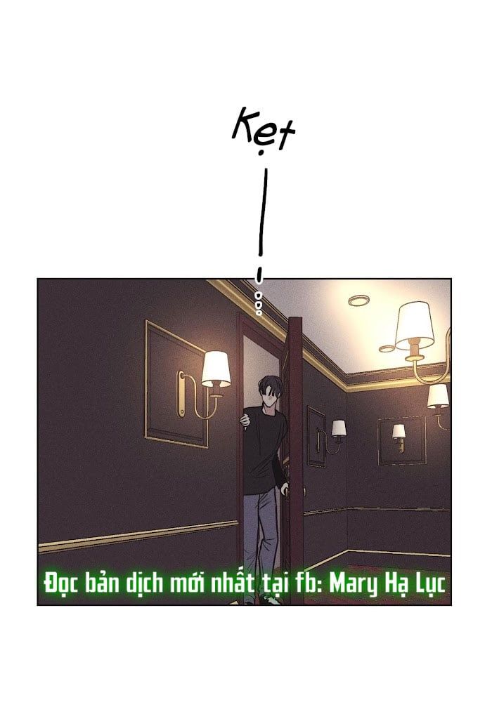 đọc truyện Phục Thù Chương 19.1 ảnh 18 tại Thiên Thai Truyện