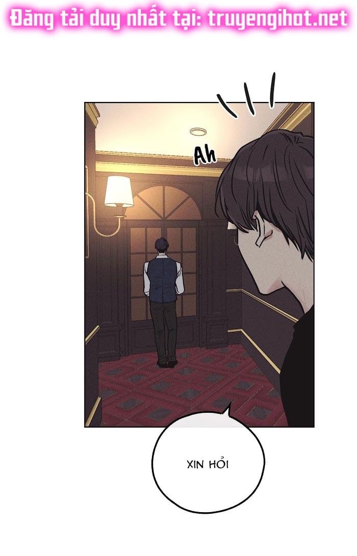 đọc truyện Phục Thù Chương 19.1 ảnh 19 tại Thiên Thai Truyện