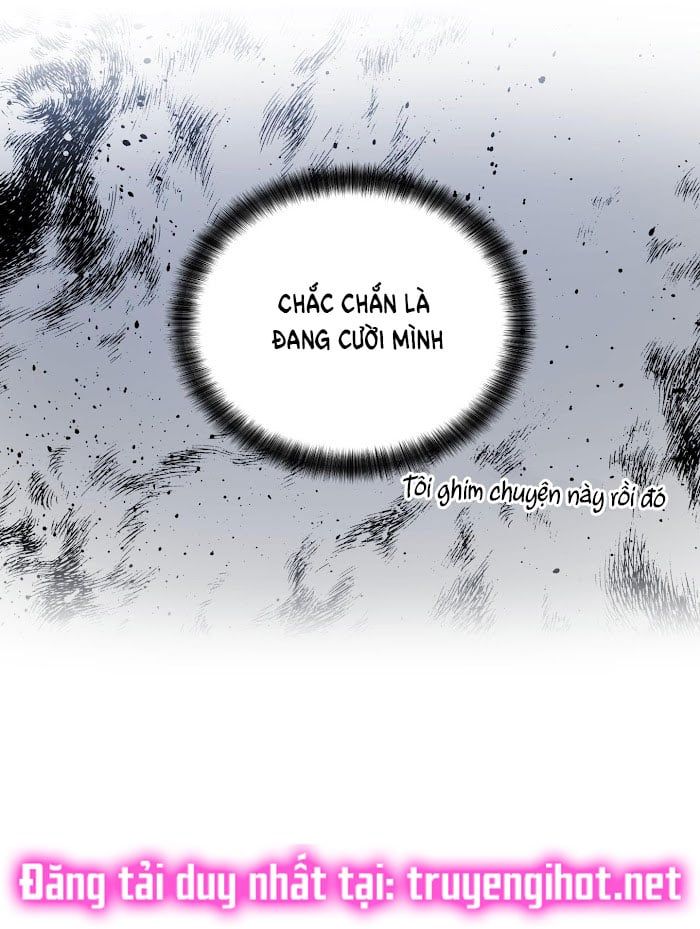 đọc truyện Phục Thù Chương 19.1 ảnh 29 tại Thiên Thai Truyện