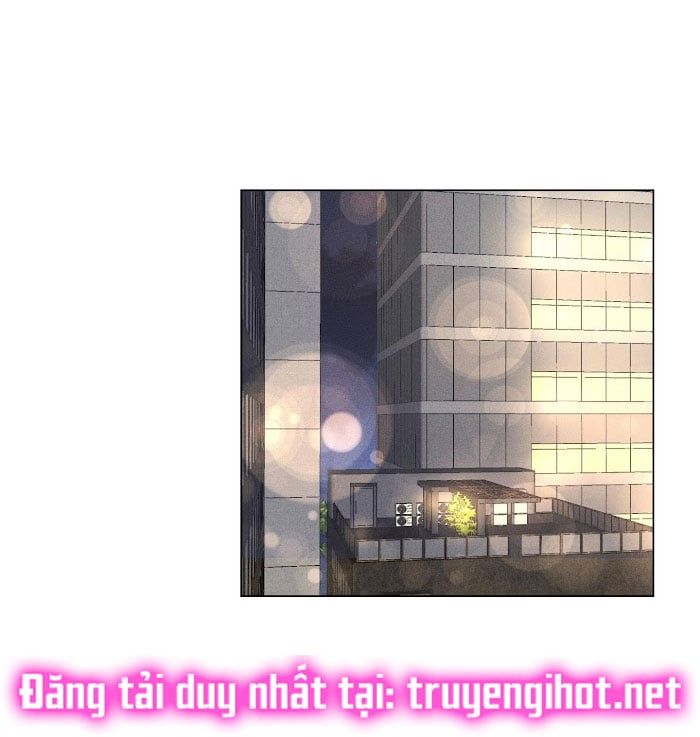 đọc truyện Phục Thù Chương 19.1 ảnh 30 tại Thiên Thai Truyện