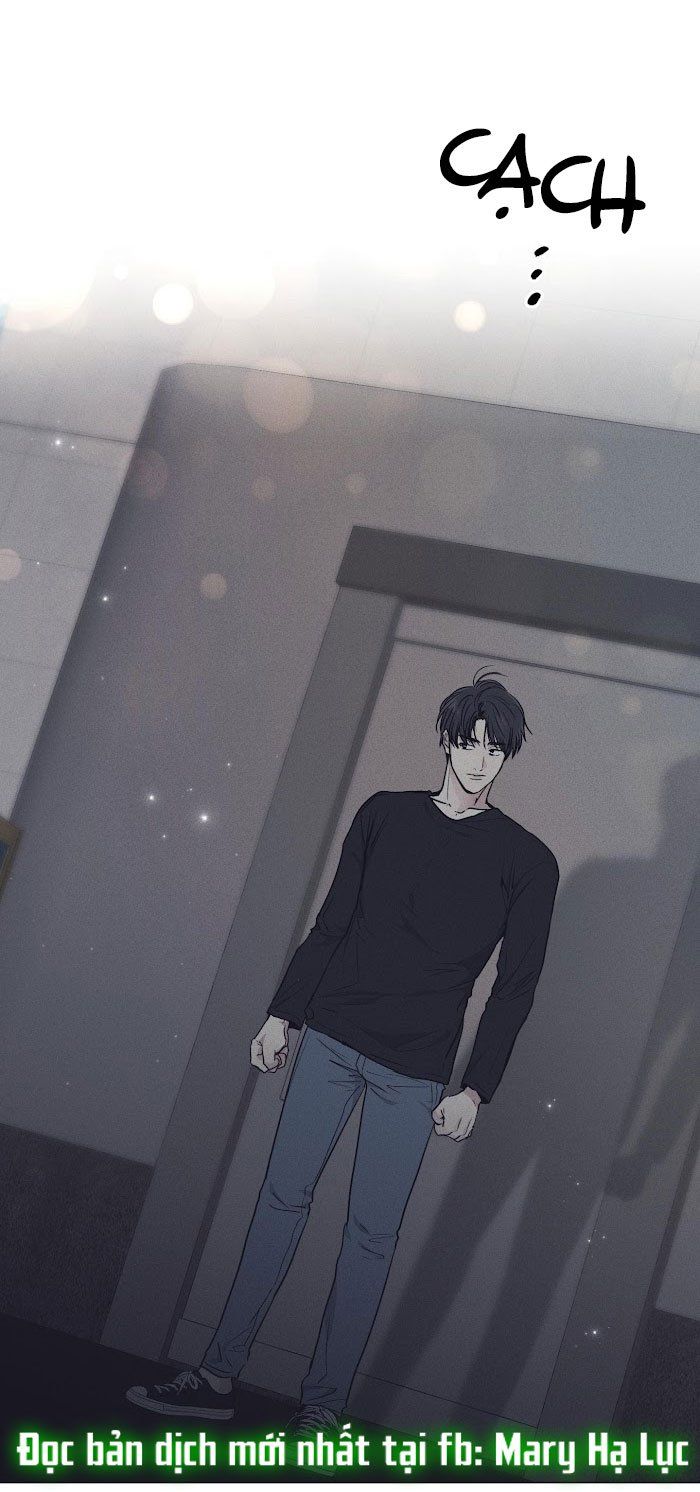 đọc truyện Phục Thù Chương 19.1 ảnh 31 tại Thiên Thai Truyện