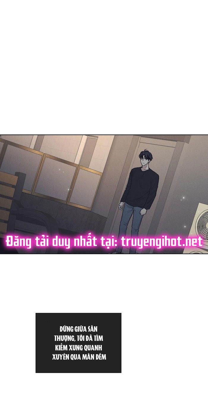 đọc truyện Phục Thù Chương 19.1 ảnh 32 tại Thiên Thai Truyện