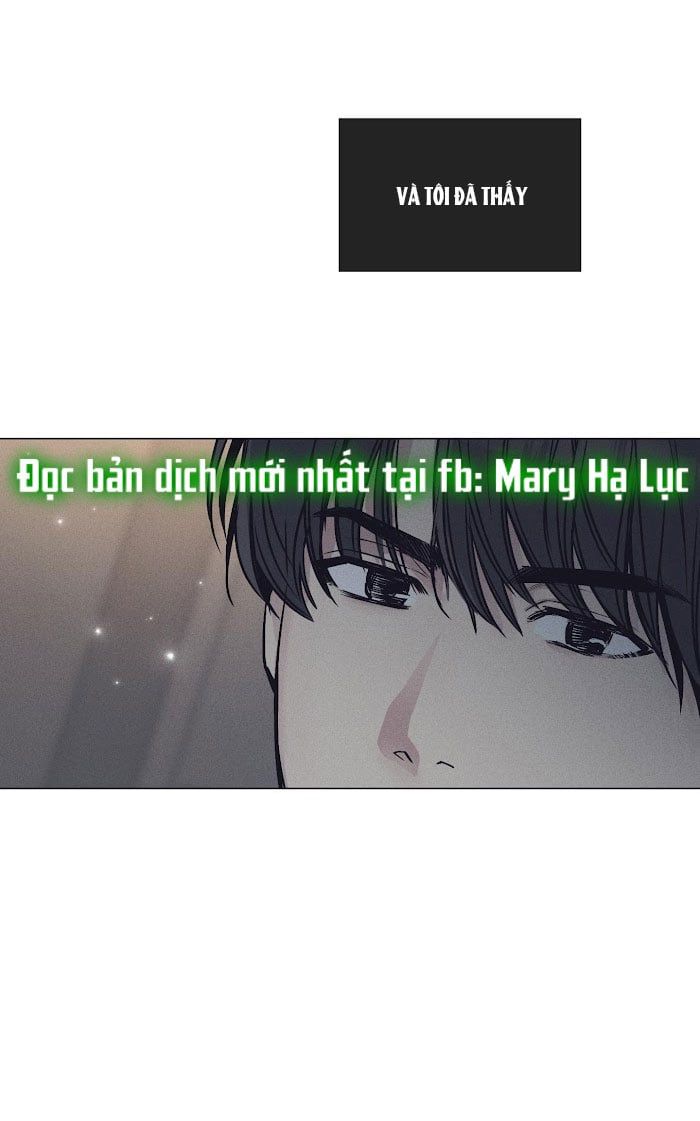 đọc truyện Phục Thù Chương 19.1 ảnh 33 tại Thiên Thai Truyện