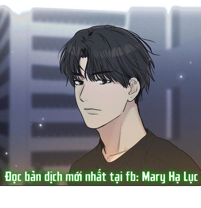 đọc truyện Phục Thù Chương 19.1 ảnh 35 tại Thiên Thai Truyện