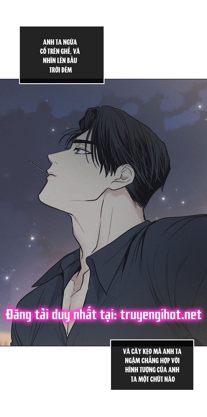 đọc truyện Phục Thù Chương 19.1 ảnh 36 tại Thiên Thai Truyện