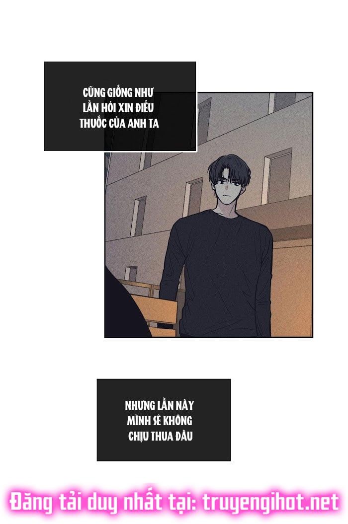 đọc truyện Phục Thù Chương 19.1 ảnh 38 tại Thiên Thai Truyện