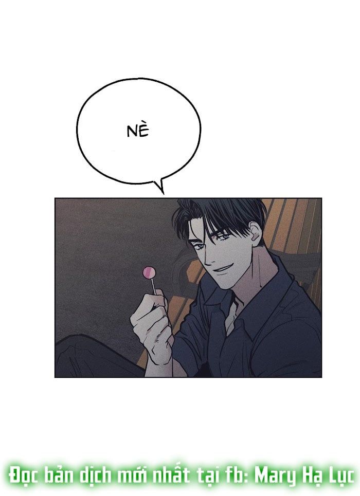 đọc truyện Phục Thù Chương 19.1 ảnh 41 tại Thiên Thai Truyện