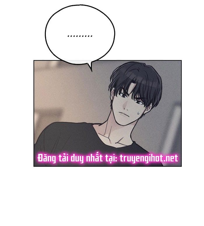 đọc truyện Phục Thù Chương 19.1 ảnh 42 tại Thiên Thai Truyện