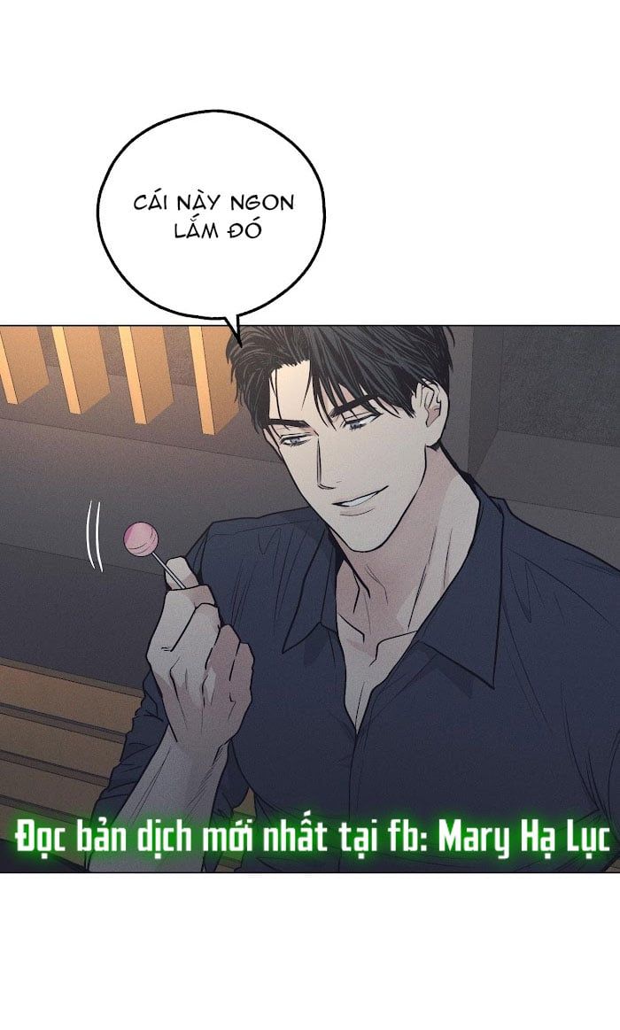 đọc truyện Phục Thù Chương 19.1 ảnh 43 tại Thiên Thai Truyện